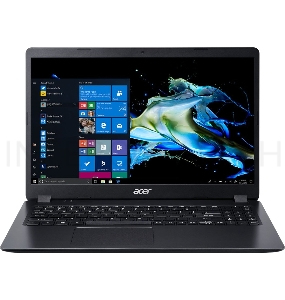 Ноутбук Acer Extensa EX215-52-38MH 15.6