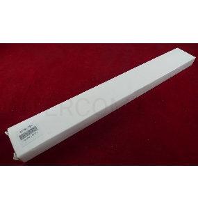 Ракель (Wiper Blade) для Toshiba E-Studio 163/230 (ELP, Китай)