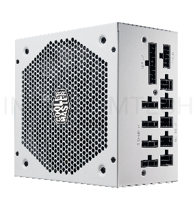 Блок питания ATX 750W MPY-750V-AGBAG COOLER MASTER
