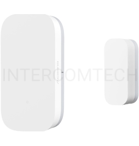 Датчик Aqara Датчик открытия дверей и окон Aqara Door and Window Sensor