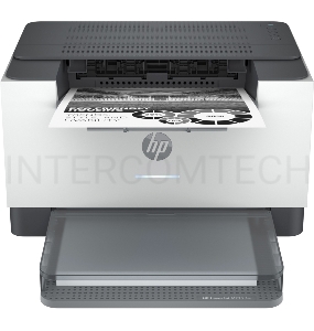 Принтер лазерный HP LaserJet M211dw, (A4, 600dpi, 29ppm, 64Mb, Duplex, WiFi, Lan, USB)