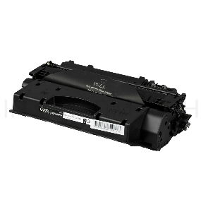 Картридж SAKURA CE505X/CRG719H HP LaserJet P2050/2055d/2055dn/2055x, Сanon LBP 6300dn/6650dn, MF 5840dn/5880dn, MF-6140DN,5940DN   черный, 6400 к.