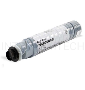 Тонер-картридж тип MP 2014H для Ricoh MP2014D/AD 12K