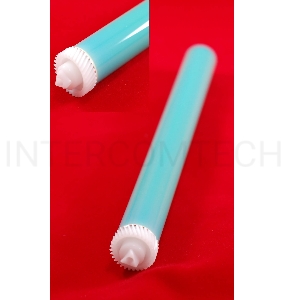 Барабан HP LJ 1160/1320/1322/3390/3392/M2727/P2014/P2015, Canon LBP-3300 High quality (ELP, Китай)