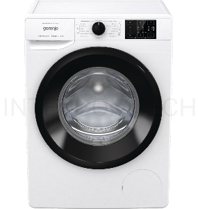 Стиральная машина Gorenje WNEI72SB