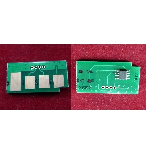 Чип Samsung ML2850/2851 (MLT-D2850B-EUR) 5K (ELP, Китай) 