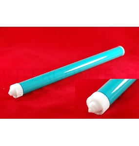 Барабан HP LJ 5200/M5025/M5035/CANON LBP-3500/3900/3950 High Quality (ELP, Китай)