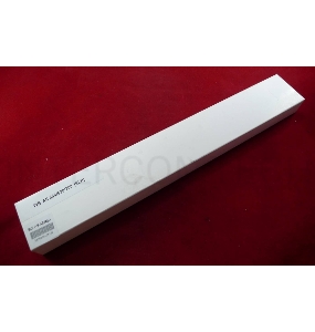 Ракель (Wiper Blade) SHARP AR 550/620/700 (ELP, Китай)