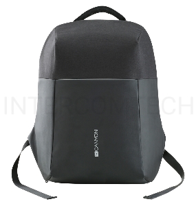Рюкзак Anti-theft backpack for 15.6