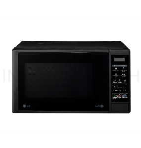 Микроволновая печь LG MS2042DB