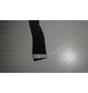 Кабель планшетного сканера HP LJ M1005/M1120/CLJ CM1015/1017/1312 (CB376-67903) OEM