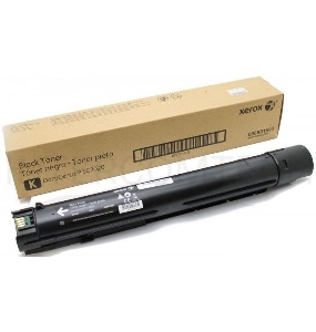 Тонер-картридж Xerox 006R01693 черный для DocuCenter SC2020 (9000 стр )(channels)