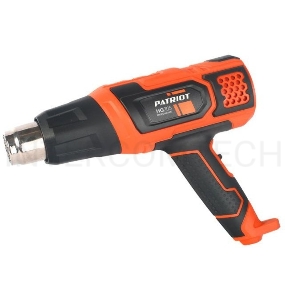  Фен технический PATRIOT HG205 170301305