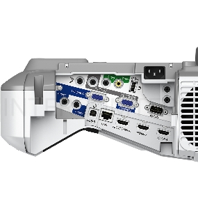 Проектор Epson EB-685wi