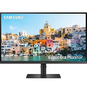 ЖК-монитор Samsung 27