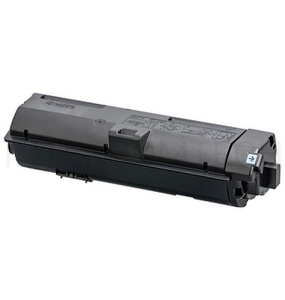 Тонер-картридж Kyocera TK-1200 (1702P18NLO/1T02VP0RU0) черный для P2335d/P2335dn/P2335dw/M2235dn/M2735dn/M2835dw 3000 стр.