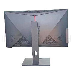 Моноблок Hiper V31 27