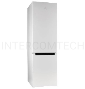 Холодильник INDESIT DS 4200 W
