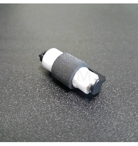 Ролик подачи/отделения HP CLJ CP1215/1515/1525/CM1312/1415 (RM1-4425/RM1-8765)