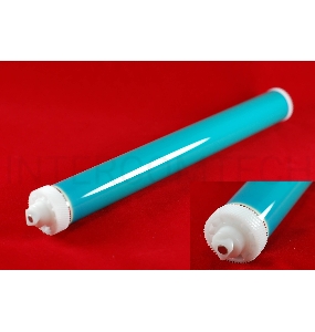 Барабан HP LJ 2100/2200 High Quality (ELP, Китай)