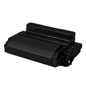 Картридж SAKURA MLTD203L  для Samsung ProXpress SL-M3820/4020 Series, M3870/4070 Series, черный, 5000 к.