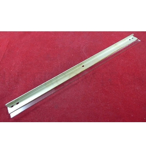 Ракель (Wiper Blade) для Kyocera-Mita TASKalfa 1800/2200 (MK-4105) (ELP, Китай)