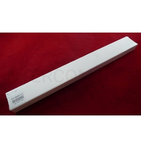 Ракель (Wiper Blade) для Ricoh Aficio 2015/2018 (ELP, Китай)