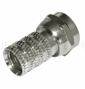 F-разъем RG-58  PROconnect
