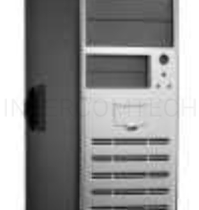Блок питания Chieftec 650W OEM GPA-650S {ATX-12V V.2.3 PSU with 12 cm fan, Active PFC, 230V only}