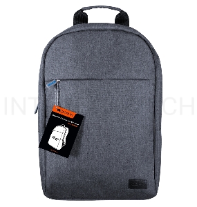 Рюкзак для ноутбука Canyon Super Slim Minimalistic Backpack for 15.6