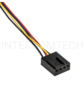Кулер ExeGate EX293435RUS ESNK-P0062AP4.PWM.1U.SP3.Cu (радиальный (улитка), медный, 1U, LGA SP3, TDP 230W, PWM, 1500-6600RPM, 2 ball bearing, 4pin, 64db, на винтах, с термопастой, Retail box)