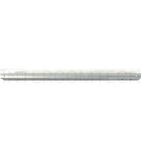 Ракель Ricoh Aficio 1060/1075 (AD041083/AD041140) (о)
