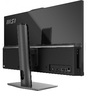 Моноблок MSI Modern AM272P 12M-259XRU 27