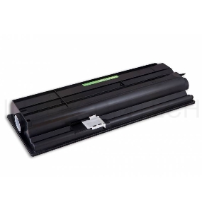 Тонер-картридж Cactus CS-TK420 для принтеров Kyocera Mita KM 1620/1635/1650/2020 15 000 стр.