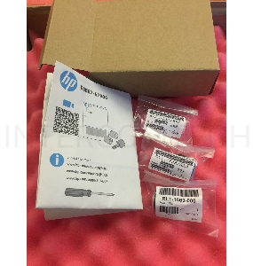 Комплект роликов обходного лотка HP LJ M604/M605/M606 (E6B67-67906)