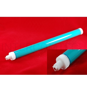 Барабан HP LJ 9000 High Quality (ELP, Китай)
