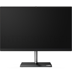 Моноблок Lenovo V30a-24IIL 23.8