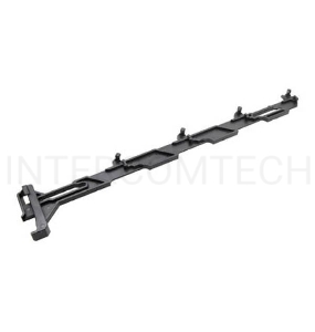 Замок левый HP CLJ 2700/3000/3600/3800/CP3505 (RC1-6636)