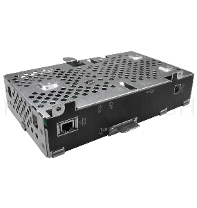 Плата форматера HP LJ Enterprise 600 M601/602/603 (CE988-67912/CE988-67906/CE998-67906/CF036-60001/CF036-60101) OEM