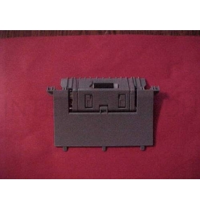 Ролик отделения в сборе (лоток 2) HP CLJ M551 (RM1-8129)