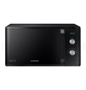 Микроволновая печь Samsung MS23K3614AK