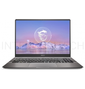 Ноутбук MSI Creator B13VGTO-056RU 9S7-15G231-056 2100 МГц 16