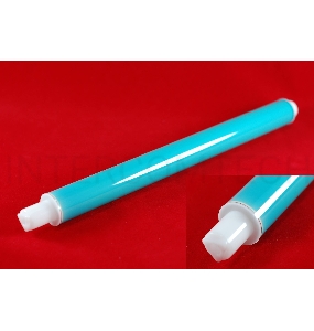 Барабан HP CLJ CP3525/CM3530/4025/4525/4540, Canon LBP7750 High Quality (ELP, Китай)
