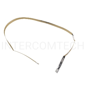 Шлейф линейки сканирования Samsung/HP SCX-8230/8240/CLX-9352 (JC39-01917A)