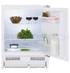Холодильник Beko BU1100HCA Встраиваемый
