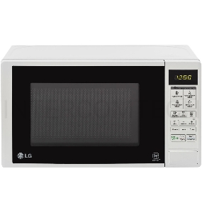 Микроволновая печь LG MS20R42D