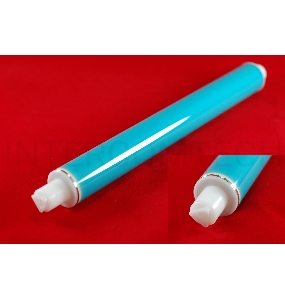 Барабан HP CLJ CP1025/Pro M175//M176/M177/M275, Canon LBP7018C High Quality (ELP, Китай)