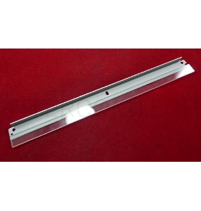 Ракель (Wiper Blade) Samsung M2620/2670/2820/2830/2870/2880 (MLT-D115L) (ELP, Китай) 10штук (цена за упаковку)