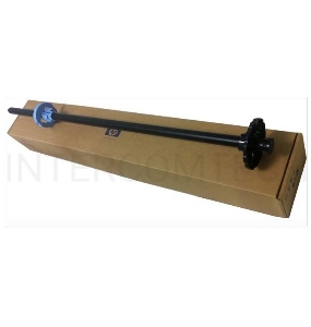 Шпиндель бумаги HP DJ T610/T770/T795/T1100/T1120/T1200/T1300/T2300  44