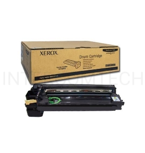 Фотобарабан  Xerox 101R00432 (22000 стр) монохромный  для Phaser 5016/5020B (Channels) 